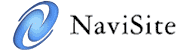 NaviSite Logo